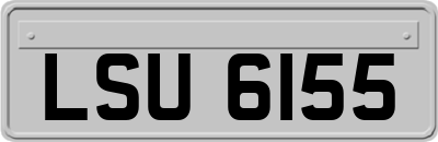 LSU6155