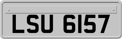 LSU6157