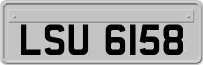 LSU6158