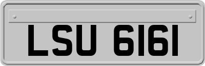 LSU6161
