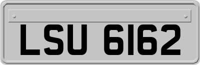 LSU6162