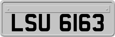 LSU6163