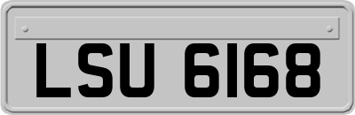 LSU6168