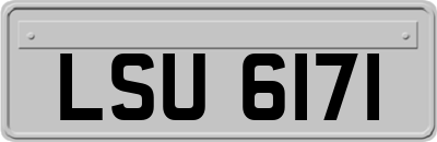 LSU6171