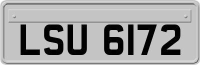 LSU6172