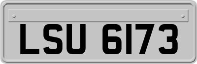 LSU6173