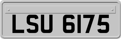 LSU6175