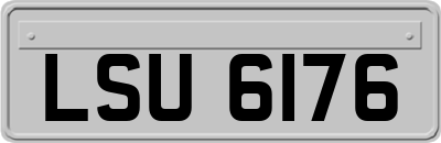 LSU6176