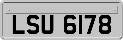 LSU6178