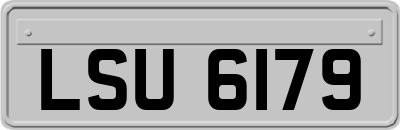 LSU6179