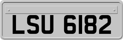 LSU6182