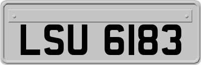 LSU6183