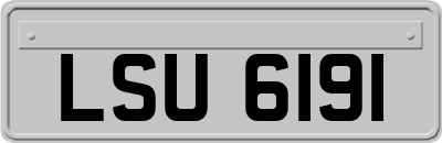 LSU6191