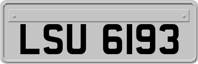 LSU6193
