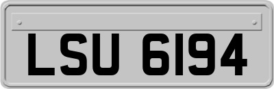 LSU6194