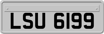 LSU6199