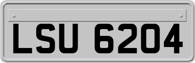 LSU6204