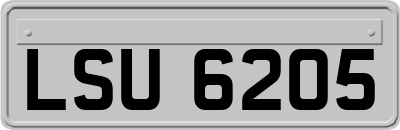 LSU6205