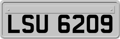 LSU6209
