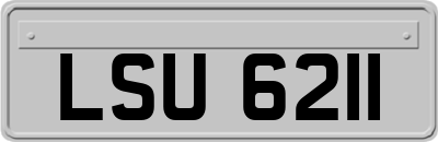 LSU6211