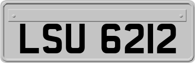 LSU6212