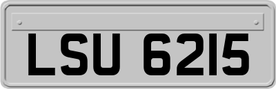 LSU6215