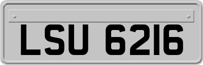 LSU6216