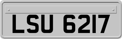 LSU6217