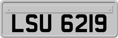 LSU6219