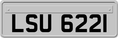 LSU6221