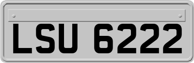 LSU6222