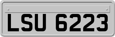 LSU6223