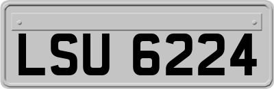 LSU6224