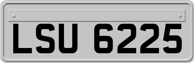 LSU6225