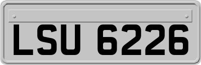 LSU6226