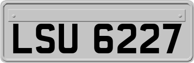 LSU6227