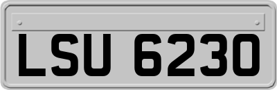 LSU6230