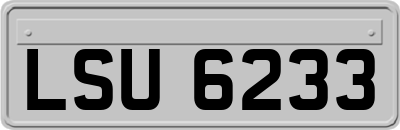 LSU6233
