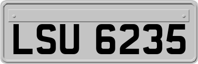 LSU6235