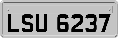LSU6237