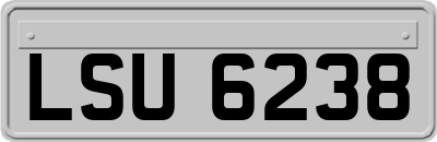 LSU6238