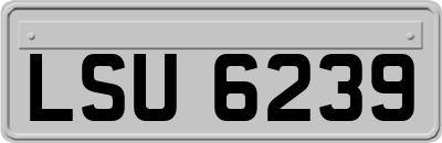 LSU6239