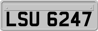 LSU6247