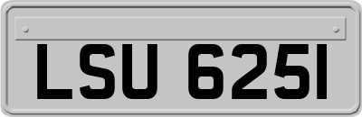 LSU6251