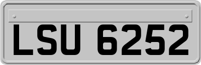 LSU6252