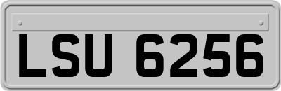 LSU6256