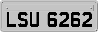 LSU6262