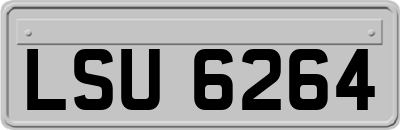 LSU6264