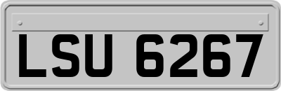 LSU6267