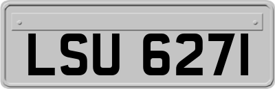 LSU6271